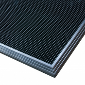 Otirač dezo-barijera Sani-Trax [346] 61cm x 81cm