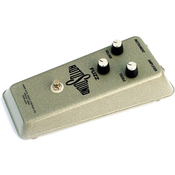 Rotosound Vintage Fuzz Reissue