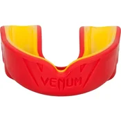 shumee Ščitnik za zobe Venum Challenger rdeče/rumen
