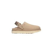 UGG Cokle Goldenstar bež