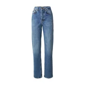 LTB Kavbojke SELENE moder denim