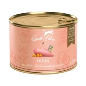 Terra Felis Chicken 200 g