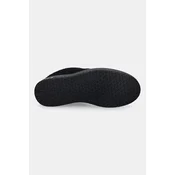 Usnjene superge Kenzo Dome Low Top Sneakers