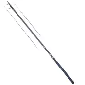 Palica Daiwa Proteus Tele Boat 300AI