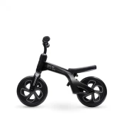 Qplay balanser, Tech