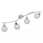 LED REFLEKTOR
