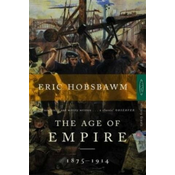 The Age of Empire 1875-1914. Das imperiale Zeitalter 1875-1914, englische Ausgabe