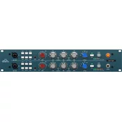 Behringer 1273 Mikrofonski predojačevalnik