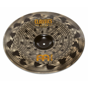 Meinl Classics Custom 18 Dark China