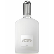 Tom Ford Grey Vetiver parfemska voda - tester, 100 ml