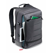Manfrotto Manhattan camera backpack Mover-30