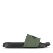 Natikači za bazen Sprandi WATERCRUMB MO-865695 Kaki