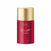shumee Hot - Naravni feromonski sprej za ženske - 50 ml