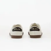 Sneakers Veja W Panenka White/ Black/ Bark EUR 39