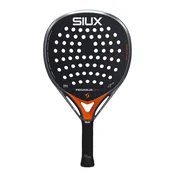 Lopar za padel Siux Pegasus Pro 2026 Lava Orange