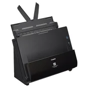 Canon Document Scanner DR-C225 II 3258C003AA