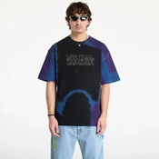Majice FTSHP x Spiritual Gangster T-Shirt UNISEX Dark Prism XS