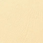 Karton za vezavo a4 1/100 gbc relief ivory-krem ce040065 GBC-POTROŠNI