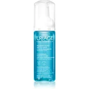 Uriage Hygiene Cleansing Water Foam čistilna pena za obraz 150 ml