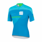 Sportful GRUPPETTO PRO LTD JERSEY