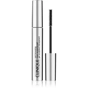 Clinique Just Browsing Clear Sculpting Gel gel za obrvi transparenten (M)transparentna (F)transparentno (N) 9 ml