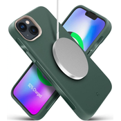 SPIGEN CYRILL ULTRA COLOR MAG MAGSAFE IPHONE 14 PLUS KALE (ACS04945)