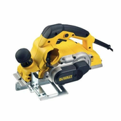 DeWalt Skobeljnik D26500, 1050 W