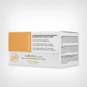 Fanola Losion za rekonstrukciju kose bez ispiranja u ampulama Nutri Care, 12x12 ml