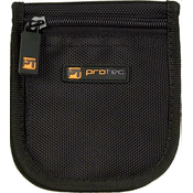PROTEC ETUI ZA 3 USTNIKE - NYLON