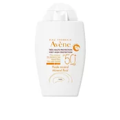 Avene Mineral solar fluid SPF50+ 40ml