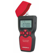 Optični multimeter Ermenrich NetGeeks NU10