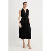 Obleka Twinset