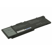 Avacom Dell Precision 15 7000, 17 7000 Li-Pol 11,4V 7982mAh 91Wh