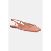 Balerinke Twinset