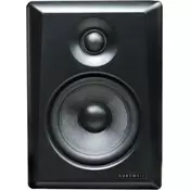 Kurzweil KS-50A Aktivni studijski monitor 1 kos (Samo odprto)