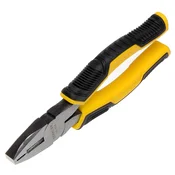 STANLEY DYNAGRIP KOMBINIRKE KLEŠTA 200mm