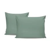 Tonne Mixte - Lola Green jastucnica set (2 komada)