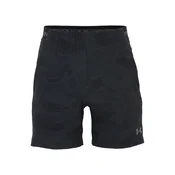 UNDER ARMOUR Športne hlače Vanish 2.0 črna