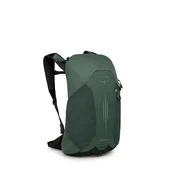 OSPREY HIKELITE LT 16 - Tundra Green, O/S