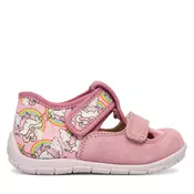 Copati Froddo Classic Slippers G1700412-8 M Roza