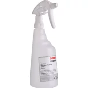 Sonax Sprayboy nadomestna plastenka s pršilko, 650 ml