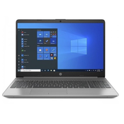 Laptop HP 250 G8 27K23EA sa Windows 10 Home