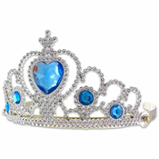 Moja zabava Tiara Elza