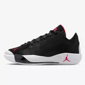 Nike Jordan Luka 77