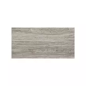 Tizura Beige 30x60