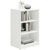 Xora REGAL 55/84/36 cm bela