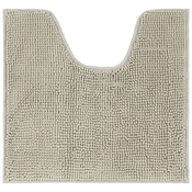 Prostirka Za Toalet 50x50cm Nelly