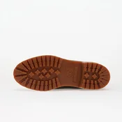 Timberland Pohodni čevlji Premium 6-Inch Waterproof TB0A2P6WEXU1 Rjava