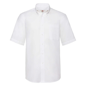 Mens shirt Oxford 651120 70/30 130g/135g