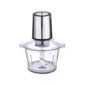 HYUNDAI blender HY-7005A